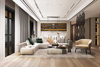 秦皇岛如家酒店